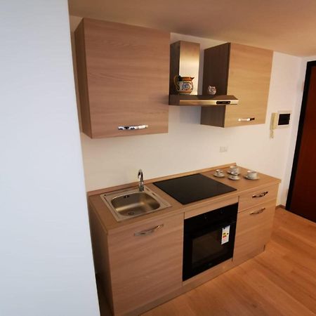Apartament Francy'S House Triggiano Zewnętrze zdjęcie