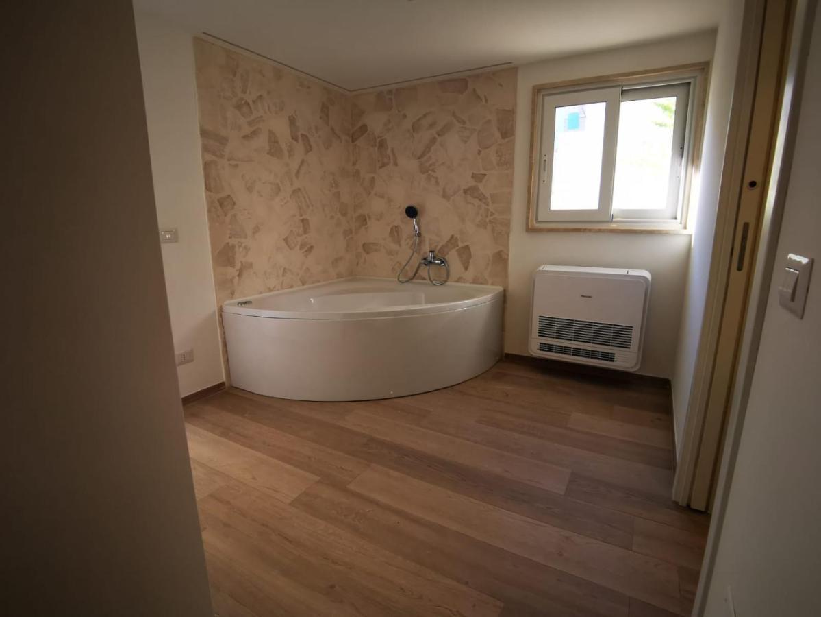 Apartament Francy'S House Triggiano Zewnętrze zdjęcie